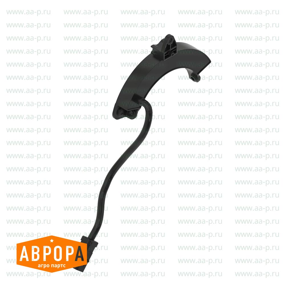 Sensor